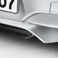 BMW M6 Gran Coupe 2013
