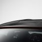 BMW M6 Gran Coupe 2013