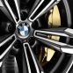 BMW M6 Gran Coupe 2013