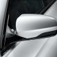 BMW M6 Gran Coupe 2013