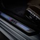 BMW M6 Gran Coupe 2013