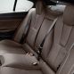 BMW M6 Gran Coupe 2013