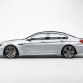 BMW M6 Gran Coupe 2013
