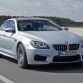 bmw-m6-gran-coupe-2013-1