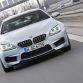 bmw-m6-gran-coupe-2013-10