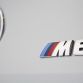 bmw-m6-gran-coupe-2013-102