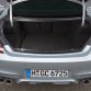 bmw-m6-gran-coupe-2013-104