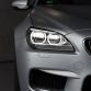 bmw-m6-gran-coupe-2013-105