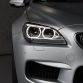 bmw-m6-gran-coupe-2013-106