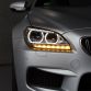 bmw-m6-gran-coupe-2013-107