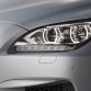 bmw-m6-gran-coupe-2013-108