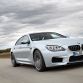 bmw-m6-gran-coupe-2013-11