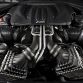 bmw-m6-gran-coupe-2013-110