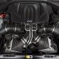 bmw-m6-gran-coupe-2013-111