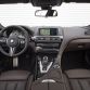 bmw-m6-gran-coupe-2013-112
