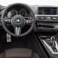 bmw-m6-gran-coupe-2013-113