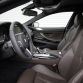 bmw-m6-gran-coupe-2013-114