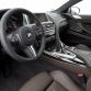bmw-m6-gran-coupe-2013-115