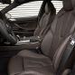 bmw-m6-gran-coupe-2013-116