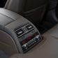 bmw-m6-gran-coupe-2013-118