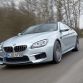 bmw-m6-gran-coupe-2013-12
