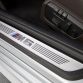 bmw-m6-gran-coupe-2013-121
