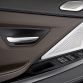 bmw-m6-gran-coupe-2013-122