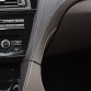 bmw-m6-gran-coupe-2013-123