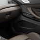 bmw-m6-gran-coupe-2013-124