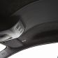 bmw-m6-gran-coupe-2013-125