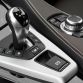 bmw-m6-gran-coupe-2013-126