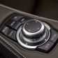 bmw-m6-gran-coupe-2013-128