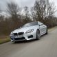 bmw-m6-gran-coupe-2013-13