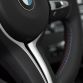 bmw-m6-gran-coupe-2013-130
