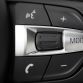 bmw-m6-gran-coupe-2013-133