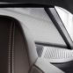 bmw-m6-gran-coupe-2013-135