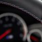 bmw-m6-gran-coupe-2013-136