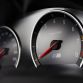 bmw-m6-gran-coupe-2013-139
