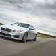 bmw-m6-gran-coupe-2013-14