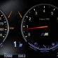 bmw-m6-gran-coupe-2013-140