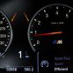 bmw-m6-gran-coupe-2013-141