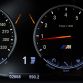 bmw-m6-gran-coupe-2013-142