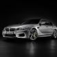 bmw-m6-gran-coupe-2013-143