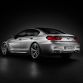 bmw-m6-gran-coupe-2013-144