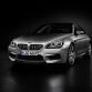 bmw-m6-gran-coupe-2013-145