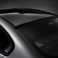 bmw-m6-gran-coupe-2013-146