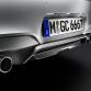 bmw-m6-gran-coupe-2013-147
