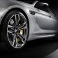 bmw-m6-gran-coupe-2013-148