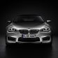 bmw-m6-gran-coupe-2013-149