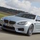 bmw-m6-gran-coupe-2013-15
